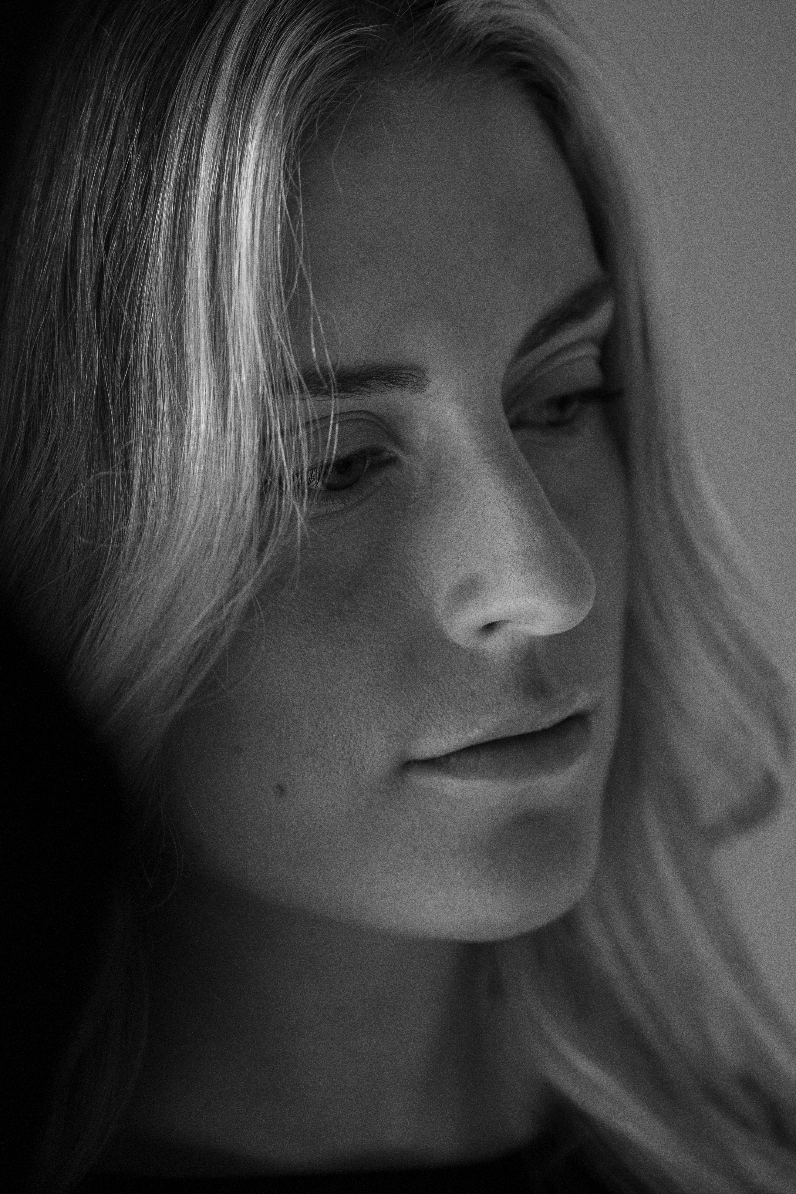 Photography